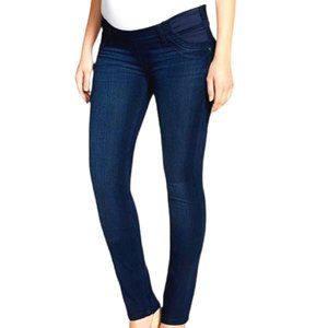 DL1961 Maternity Skinny Jeans 26